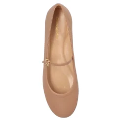 Ballettflats Carla
