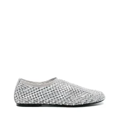 Ballettschuhe für Dolly Dance