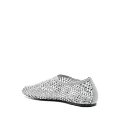 Ballettschuhe für Dolly Dance