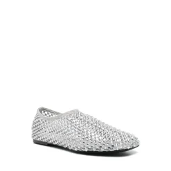 Ballettschuhe für Dolly Dance