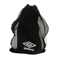 Ballon Tasche Teamwear Polyester