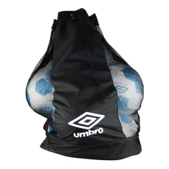 Ballon Tasche Teamwear Polyester