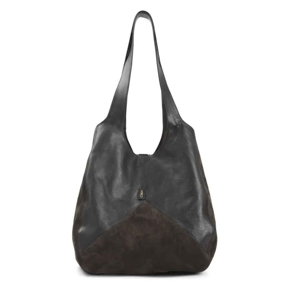 Balloon Tote
