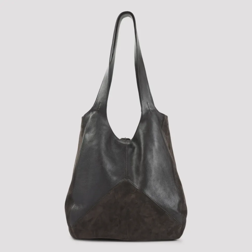 Balloon Tote