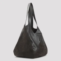Balloon Tote