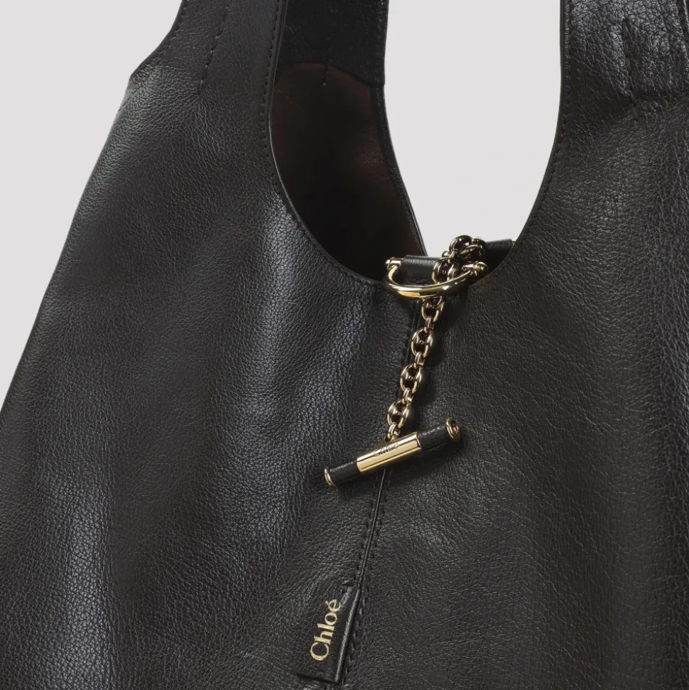 Balloon Tote