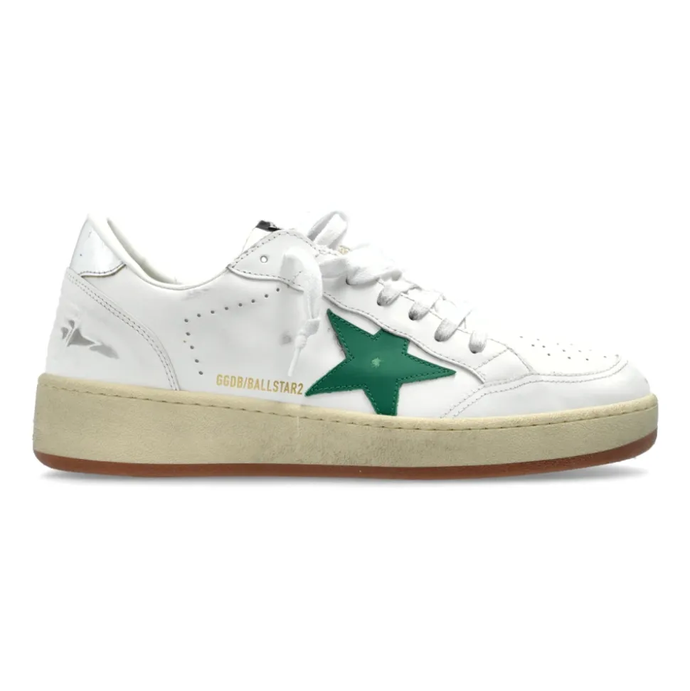 Ballstar 2 Sneakers