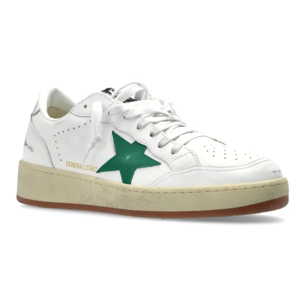 Ballstar 2 Sneakers