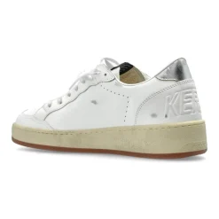 Ballstar 2 Sneakers
