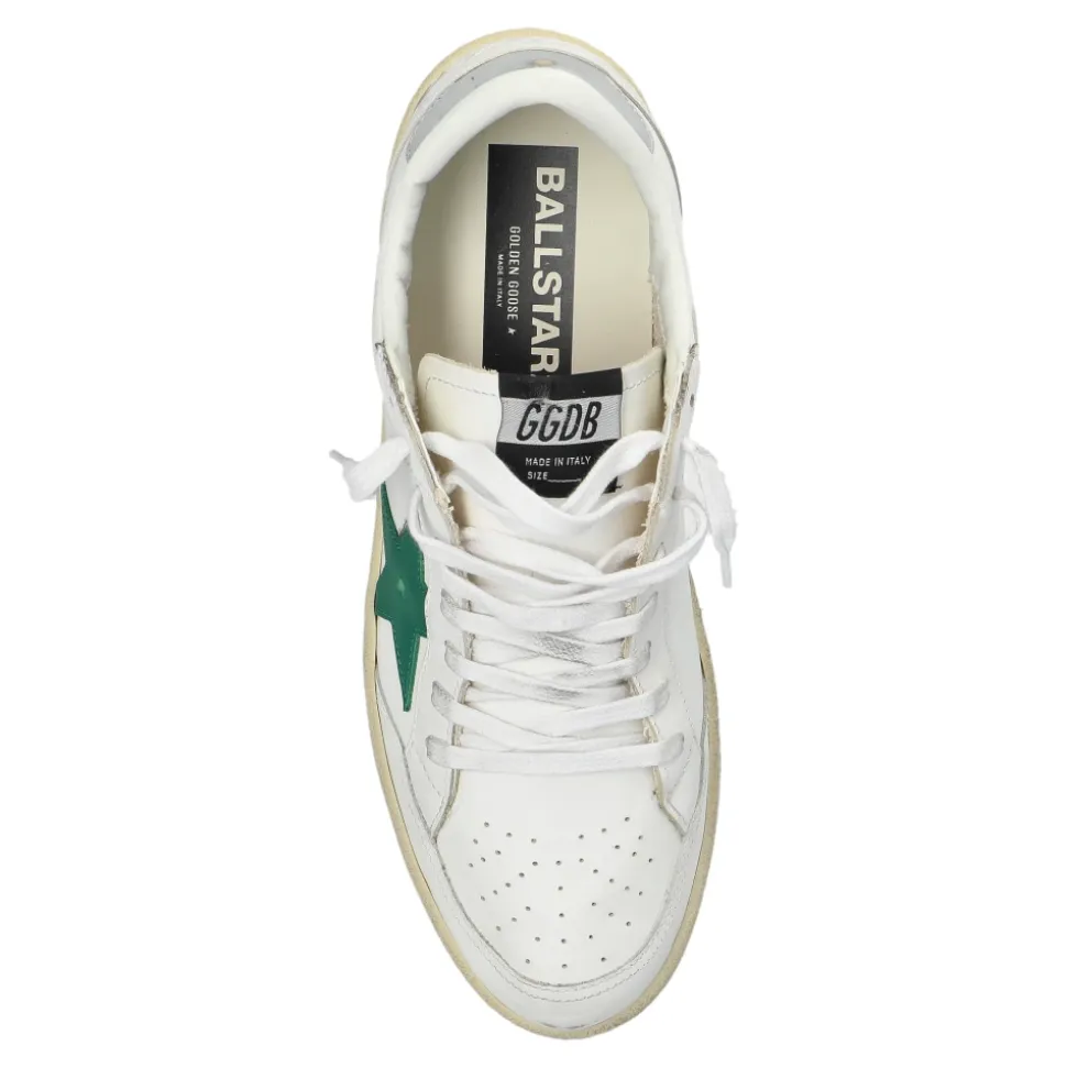 Ballstar 2 Sneakers
