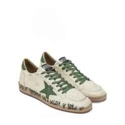 Ballstern Sneakers