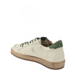 Ballstern Sneakers