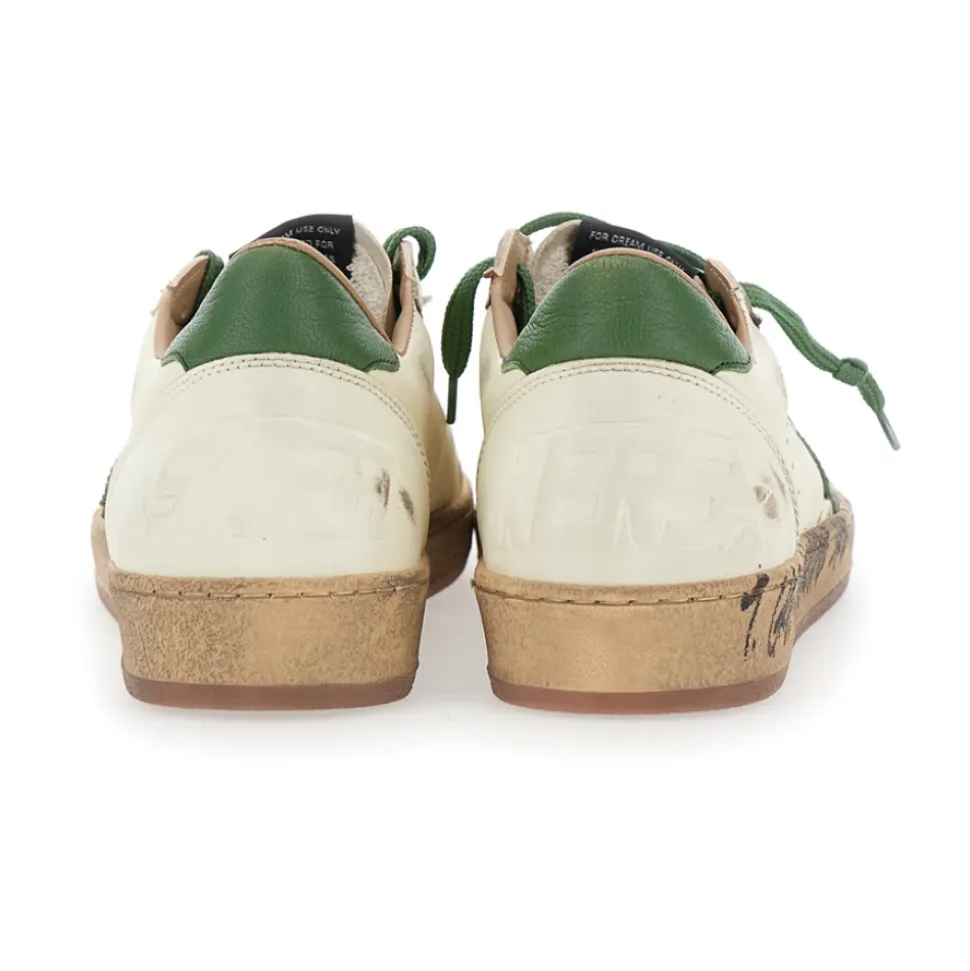 Ballstern Sneakers
