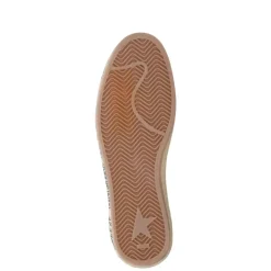 Ballstern Sneakers