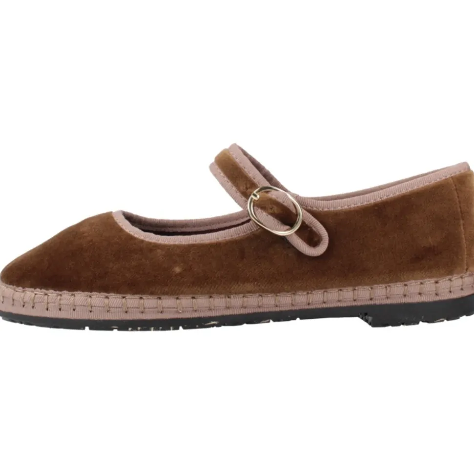 Balthasar Samt Ballerinas