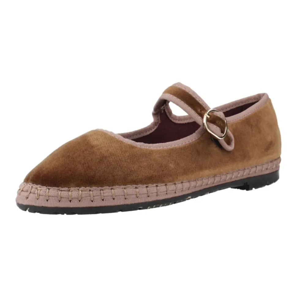 Balthasar Samt Ballerinas