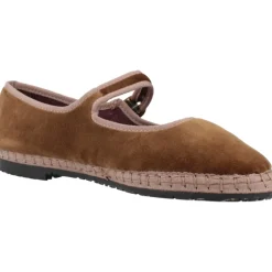Balthasar Samt Ballerinas