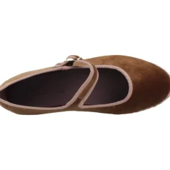 Balthasar Samt Ballerinas