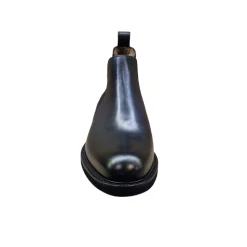 Baltimore Chelsea Boots