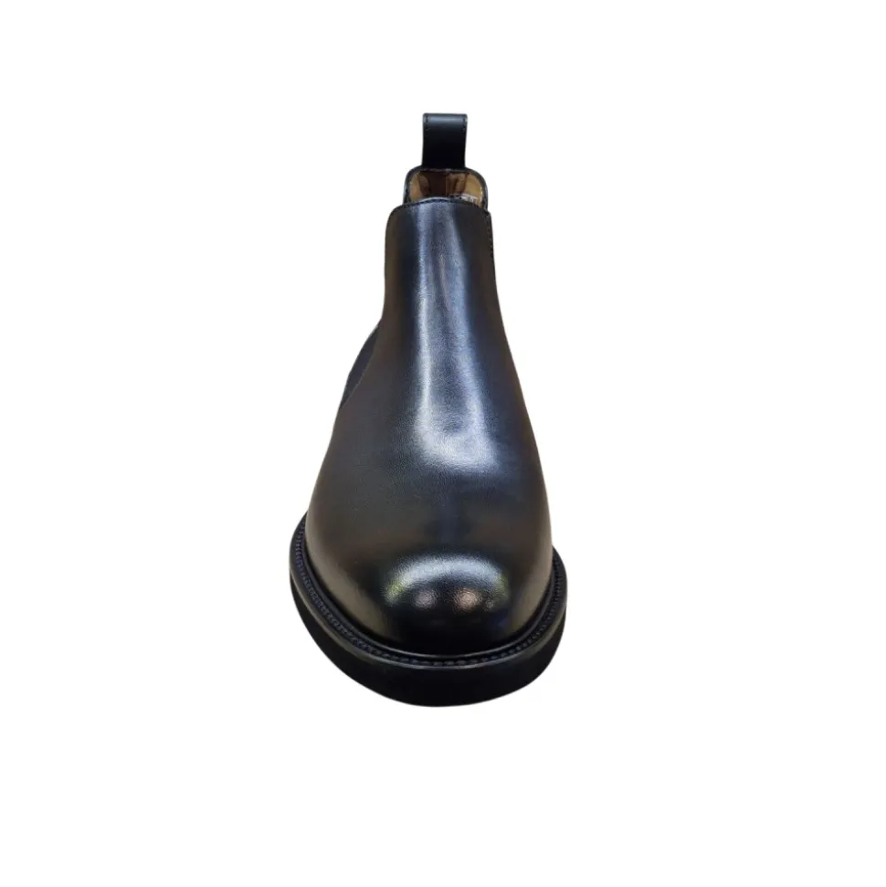 Baltimore Chelsea Boots