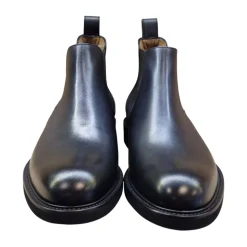 Baltimore Chelsea Boots