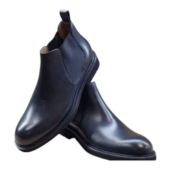 Baltimore Chelsea Boots