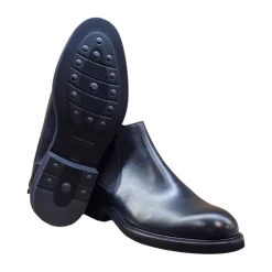Baltimore Chelsea Boots