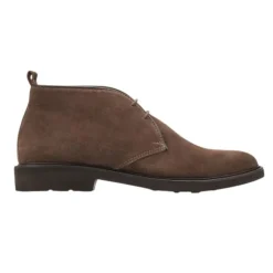Baltimore Schnürstiefeletten