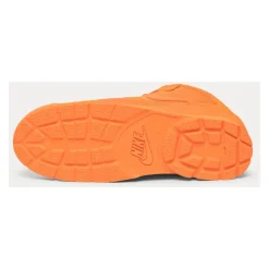 Baltoro SP
