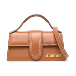 Bambino Tasche