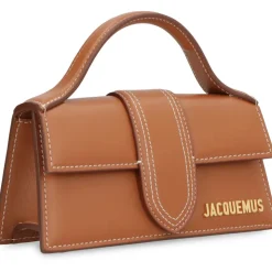 Bambino Tasche