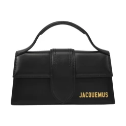 Bambino-Tasche