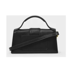 Bambino-Tasche