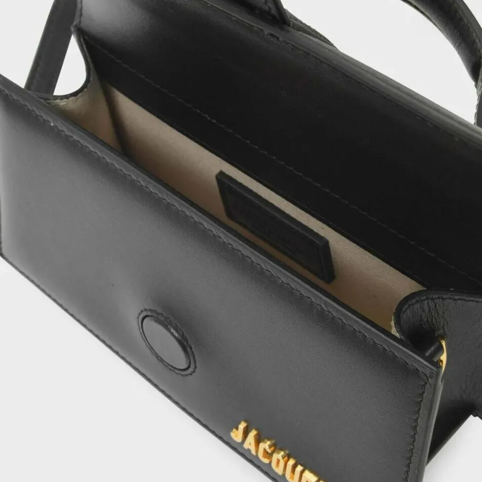 Bambino-Tasche