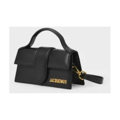 Bambino-Tasche