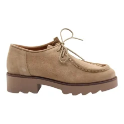 Banenenkorb Sneaker