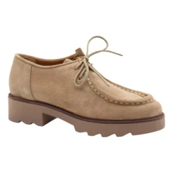 Banenenkorb Sneaker