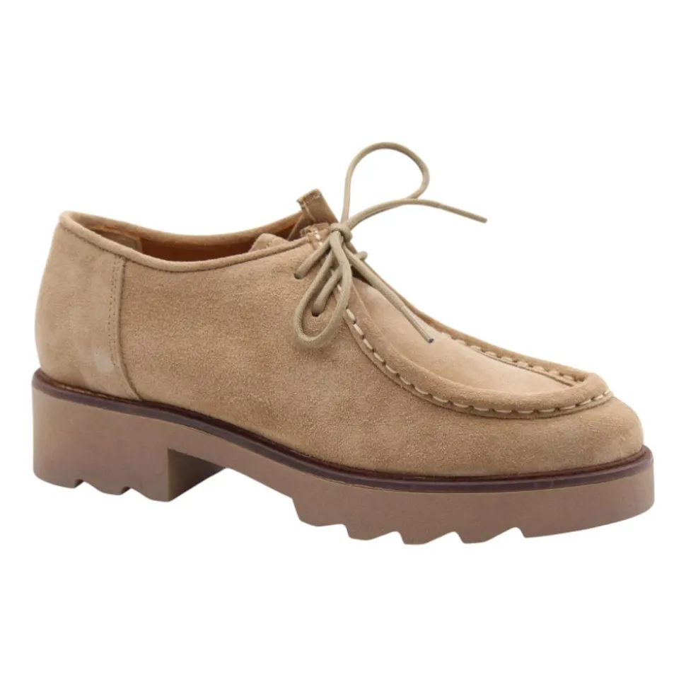 Banenenkorb Sneaker