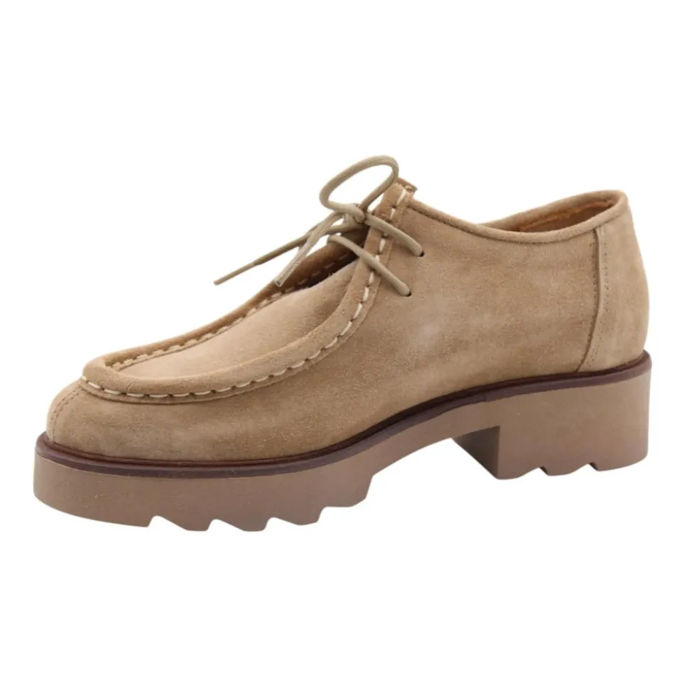 Banenenkorb Sneaker