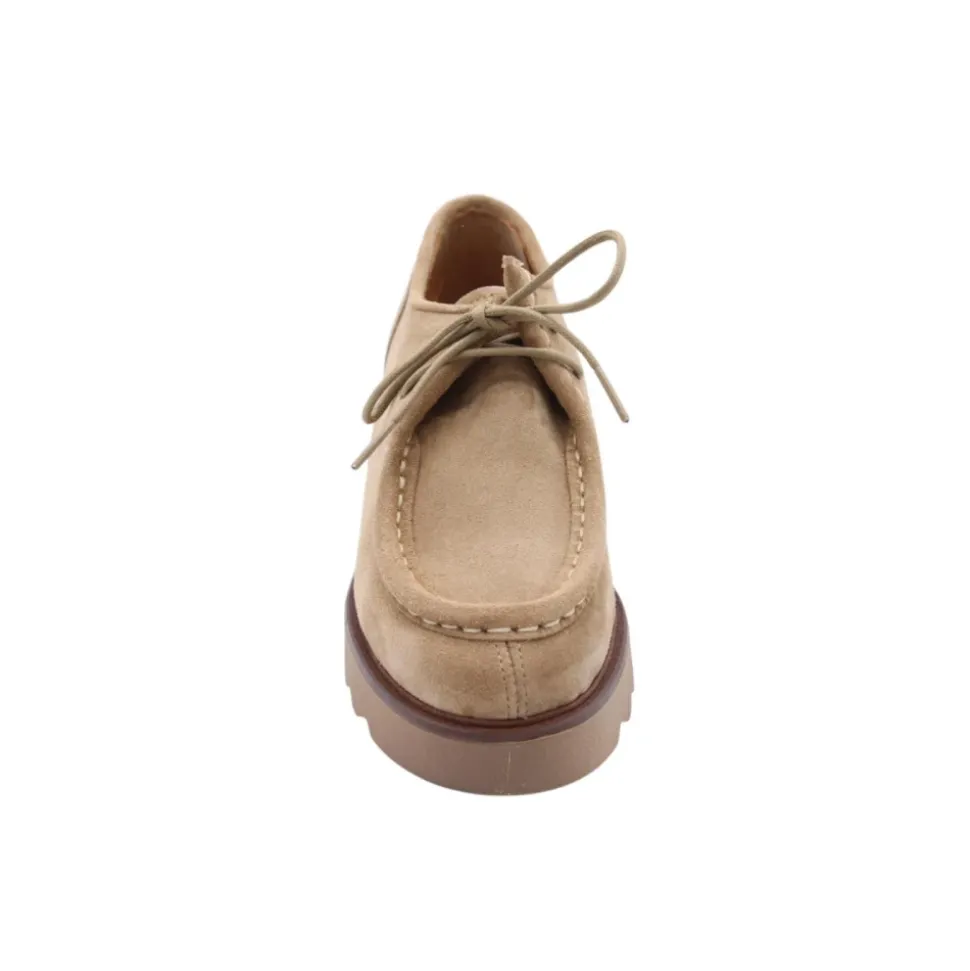 Banenenkorb Sneaker