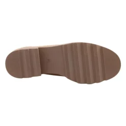 Banenenkorb Sneaker