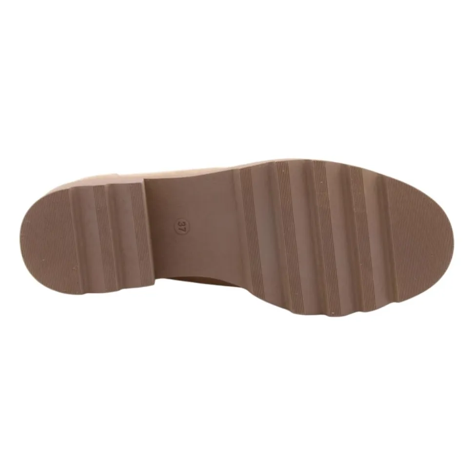 Banenenkorb Sneaker