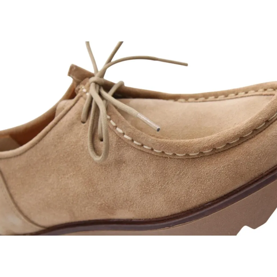 Banenenkorb Sneaker