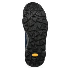 Bankei High-top Sneakers