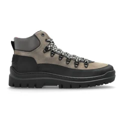 BANSKO S Snow Boot