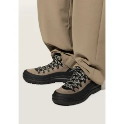 BANSKO S Snow Boot