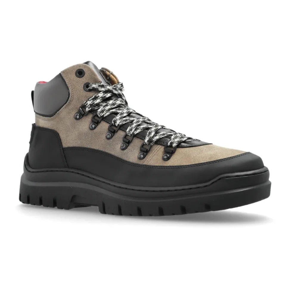 BANSKO S Snow Boot