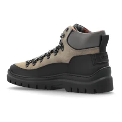 BANSKO S Snow Boot