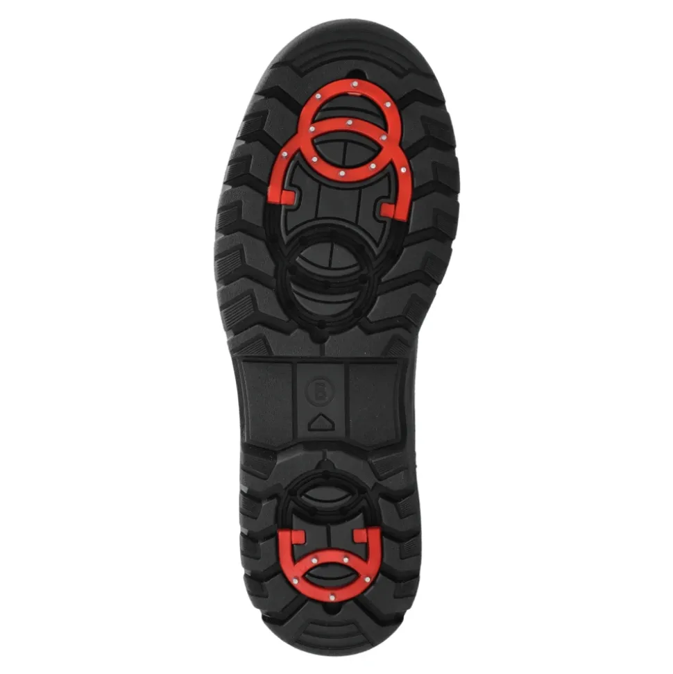 BANSKO S Snow Boot