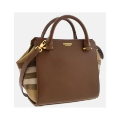 Banwell Handbag